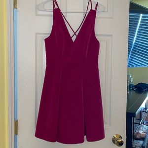 New with tags!